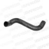 MERCE 1155011982 Radiator Hose